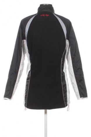 Damenjacke TCM, Größe S, Farbe Mehrfarbig, Preis € 6,99