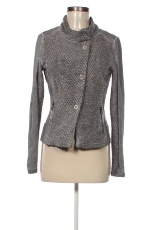 Damenjacke Taifun, Größe M, Farbe Mehrfarbig, Preis 15,99 €