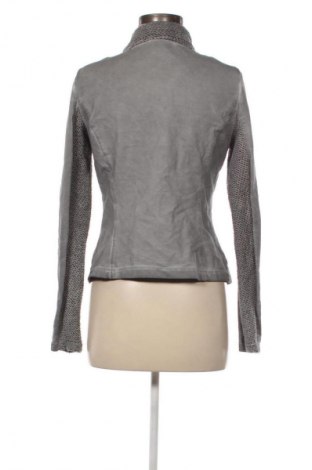 Damenjacke Taifun, Größe M, Farbe Mehrfarbig, Preis 15,99 €