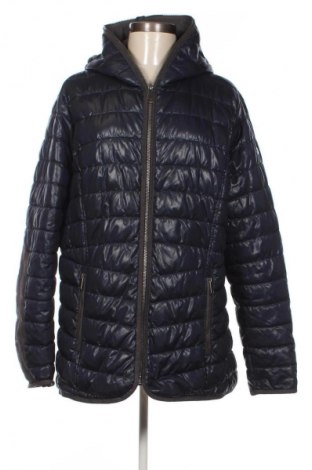 Damenjacke Taifun, Größe XL, Farbe Blau, Preis 40,99 €