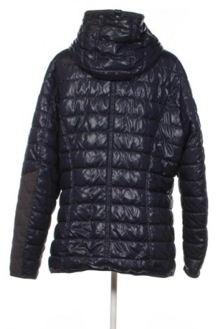 Damenjacke Taifun, Größe XL, Farbe Blau, Preis 40,99 €