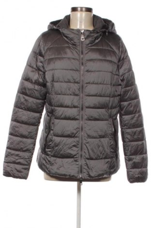 Damenjacke Taifun, Größe L, Farbe Grau, Preis € 48,99