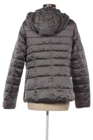 Damenjacke Taifun, Größe L, Farbe Grau, Preis € 48,99