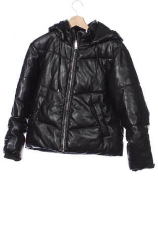 Damenjacke Tally Weijl, Größe XS, Farbe Schwarz, Preis € 19,99