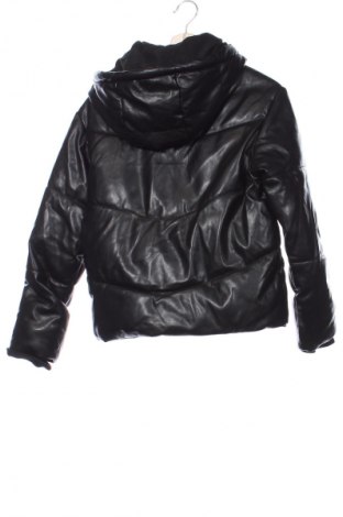 Damenjacke Tally Weijl, Größe XS, Farbe Schwarz, Preis € 19,99