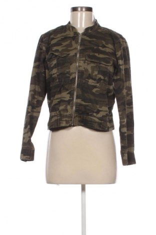 Damenjacke Tally Weijl, Größe M, Farbe Mehrfarbig, Preis € 10,99