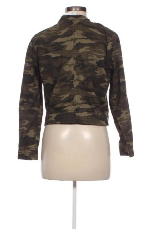 Damenjacke Tally Weijl, Größe M, Farbe Mehrfarbig, Preis € 10,99