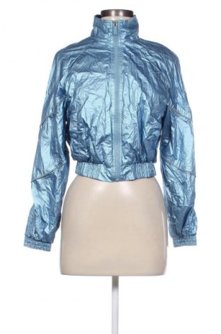 Damenjacke Tally Weijl, Größe S, Farbe Blau, Preis € 46,72