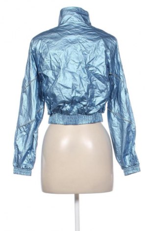 Damenjacke Tally Weijl, Größe S, Farbe Blau, Preis € 46,72
