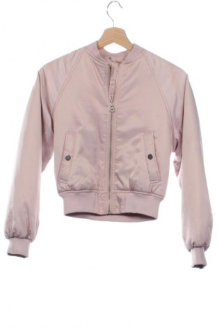 Damenjacke Tally Weijl, Größe XS, Farbe Aschrosa, Preis 33,99 €