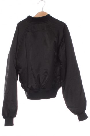 Geacă de femei Tally Weijl, Mărime XS, Culoare Negru, Preț 39,99 Lei