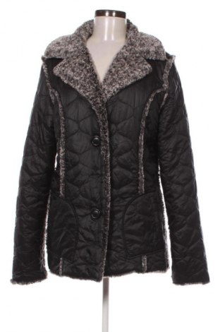 Damenjacke Tbs, Größe L, Farbe Schwarz, Preis € 31,99