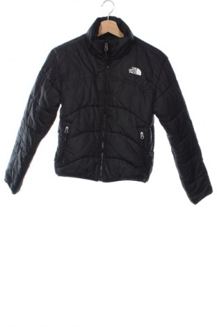 Kurtka damska The North Face, Rozmiar XS, Kolor Czarny, Cena 315,99 zł