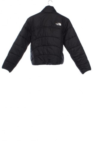 Kurtka damska The North Face, Rozmiar XS, Kolor Czarny, Cena 315,99 zł
