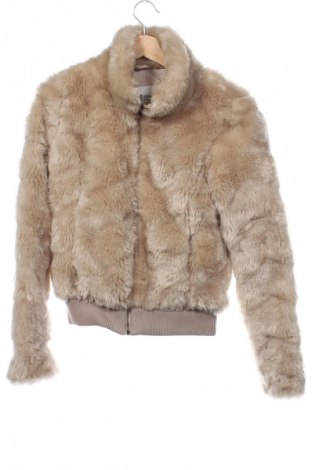 Damenjacke The Sting, Größe XS, Farbe Beige, Preis € 29,99