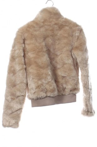 Damenjacke The Sting, Größe XS, Farbe Beige, Preis € 29,99