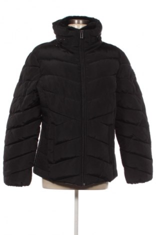 Kurtka damska Tom Tailor, Rozmiar XL, Kolor Czarny, Cena 402,99 zł