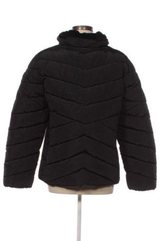 Kurtka damska Tom Tailor, Rozmiar XL, Kolor Czarny, Cena 402,99 zł