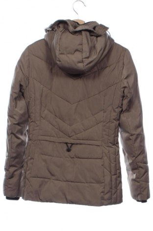 Női dzseki Tom Tailor, Méret XS, Szín Bézs, Ár 9 399 Ft