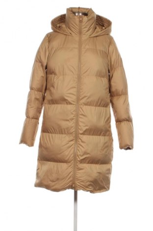 Női dzseki Tommy Hilfiger, Méret XS, Szín Bézs, Ár 62 619 Ft