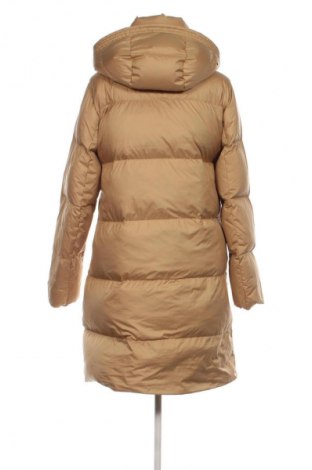 Női dzseki Tommy Hilfiger, Méret XS, Szín Bézs, Ár 62 619 Ft