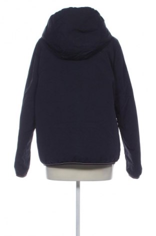Damenjacke Tommy Hilfiger, Größe 3XL, Farbe Mehrfarbig, Preis 219,99 €