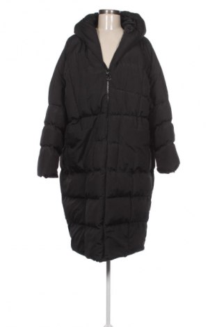 Damenjacke Unbranded, Größe S, Farbe Schwarz, Preis € 19,99