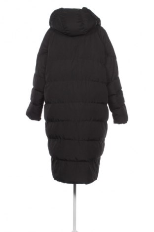 Damenjacke Unbranded, Größe S, Farbe Schwarz, Preis € 19,99