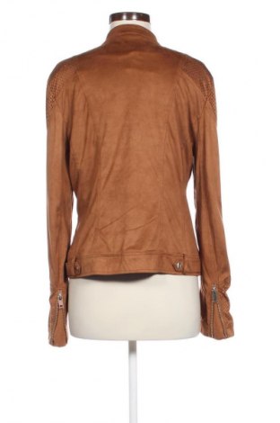 Damenjacke Unbranded, Größe L, Farbe Braun, Preis € 8,99