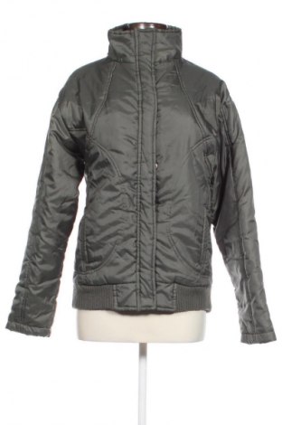 Damenjacke Unbranded, Größe L, Farbe Grün, Preis € 8,99