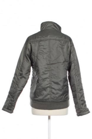 Damenjacke Unbranded, Größe L, Farbe Grün, Preis € 8,99