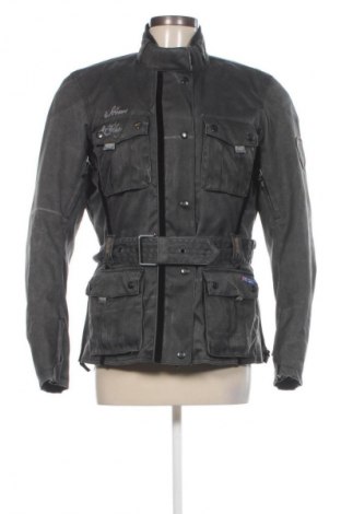Damenjacke Unbranded, Größe M, Farbe Grau, Preis € 19,99