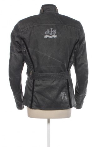 Damenjacke Unbranded, Größe M, Farbe Grau, Preis € 19,99