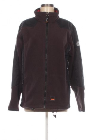 Női dzseki Unbranded, Méret M, Szín Sokszínű, Ár 3 469 Ft