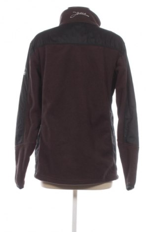 Női dzseki Unbranded, Méret M, Szín Sokszínű, Ár 3 469 Ft