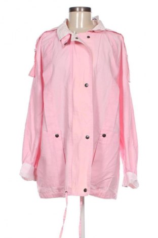 Damenjacke Unbranded, Größe XL, Farbe Rosa, Preis € 8,99