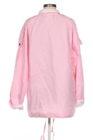 Damenjacke Unbranded, Größe XL, Farbe Rosa, Preis € 8,99