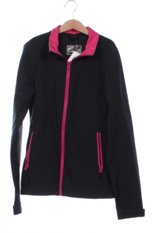 Damenjacke Unbranded, Größe XS, Farbe Schwarz, Preis € 8,99