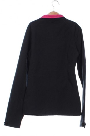 Damenjacke Unbranded, Größe XS, Farbe Schwarz, Preis € 8,99