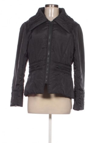 Damenjacke Unbranded, Größe M, Farbe Grau, Preis € 15,99