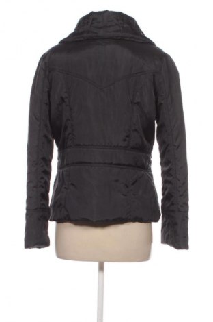 Damenjacke Unbranded, Größe M, Farbe Grau, Preis € 15,99