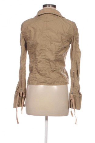 Damenjacke Unbranded, Größe M, Farbe Beige, Preis € 19,45