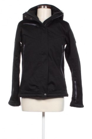 Damenjacke Unbranded, Größe S, Farbe Schwarz, Preis € 9,99