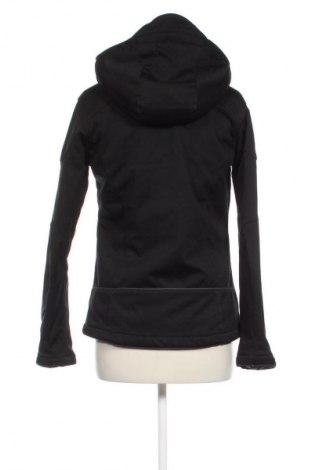 Damenjacke Unbranded, Größe S, Farbe Schwarz, Preis € 9,99