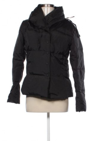 Damenjacke Unbranded, Größe M, Farbe Schwarz, Preis € 16,47