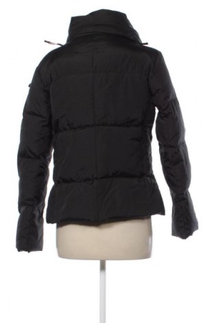 Damenjacke Unbranded, Größe M, Farbe Schwarz, Preis € 16,47