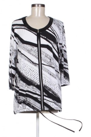 Női dzseki Unbranded, Méret XL, Szín Sokszínű, Ár 3 339 Ft