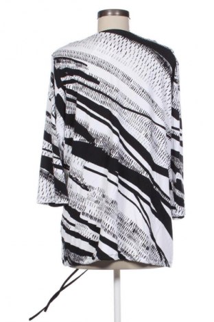 Női dzseki Unbranded, Méret XL, Szín Sokszínű, Ár 3 339 Ft