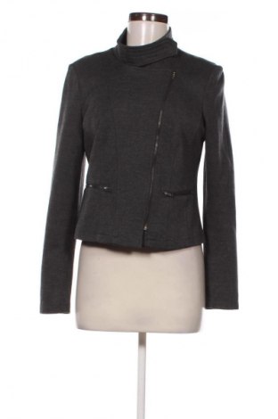 Damenjacke Unbranded, Größe L, Farbe Grau, Preis € 8,99