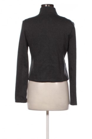 Damenjacke Unbranded, Größe L, Farbe Grau, Preis € 8,99